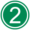 two